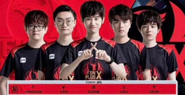 Sentinels 和 G2 Esports 晋级 VCT 2025：美洲揭幕战的上半区决赛
