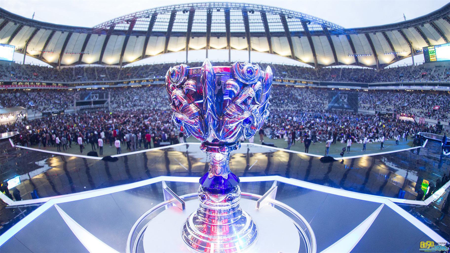 HLE官方：辅助Vsta和打野OnFleek确诊新冠