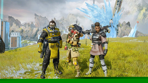 CS2 布达佩斯 Major 第二阶段地图选择与阵营平衡