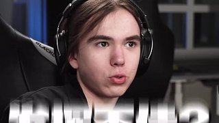 LPL春季赛今日首发名单：Jay迎战Rookie JackeyLove对上Lwx