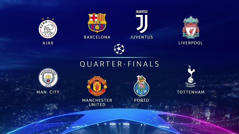 CNCS20周年，Alex坐镇KK官方对战平台70万赛事，转分助力逐梦赛场！