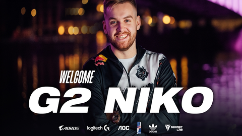 Qianshi宣布退役：也许我们会以不同的身份再相见！谢谢