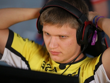 英雄联盟S12小组赛时间或将在凌晨开打