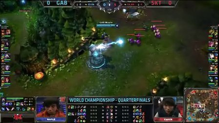 VCT CN发布NOVA赛季阵容：GuanG／cb／o0o0o／Ezeir／Swerl