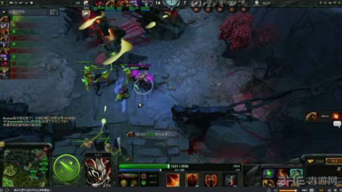 LPL夏季赛W4D4：Able回归对阵Huanfeng，左手大战Haichao