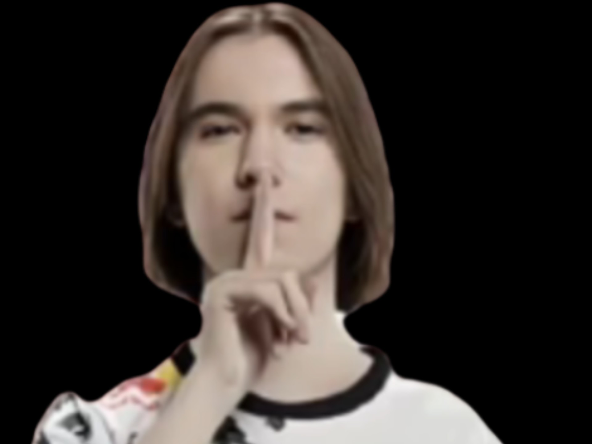 Virtus.pro 在击败 9z 后继续在 IEM Rio 2024 中奋战；