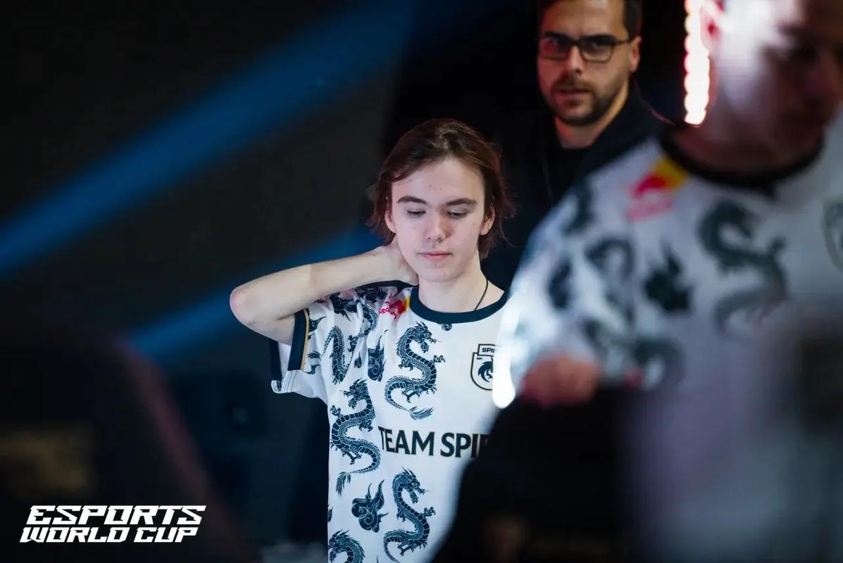 【赛后报告】 Ultra Prime 尽管频频失误，仍然战胜了IG