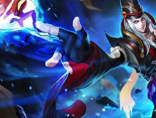 2022英雄联盟季中冠军赛对抗赛赛程公布，北京时间5月20日16点正式开赛！