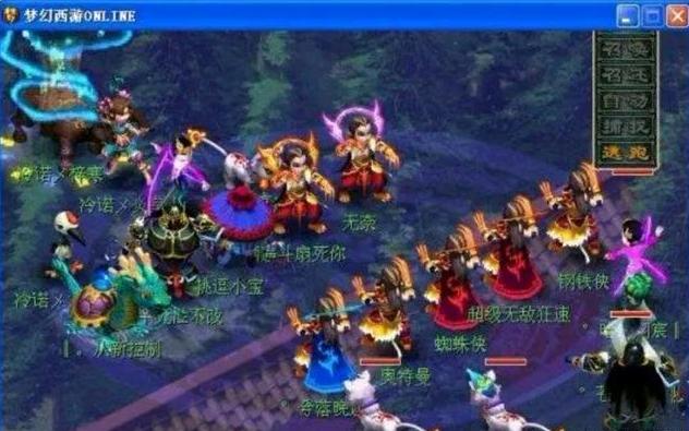 资讯《绝地求生》PrimeGaming礼包是什么？PrimeGaming五月礼包领取方法