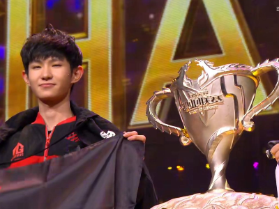 Aiming ：第二轮的目标是取得全胜，成为六边形强队