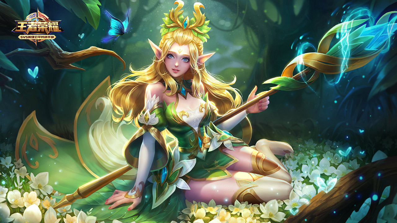 媒体记者Kenzi消息：S13世界赛的决赛将会在Gocheok Sky Dome（高尺天空巨蛋）球场进行