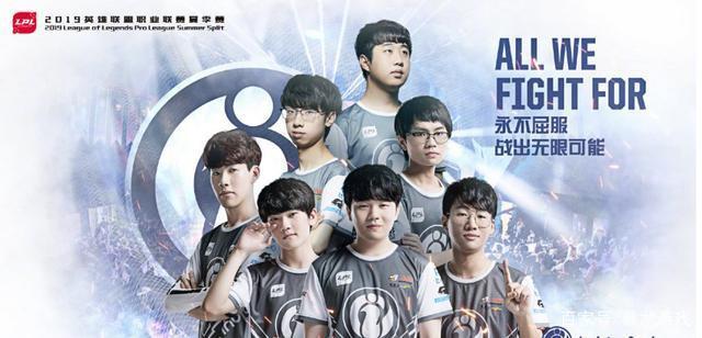 Team Liquid 为来自EMEA地区的Masters Bangkok赢得了第二个名额
