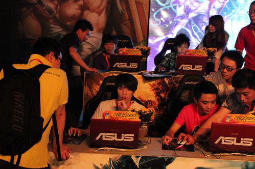 EDG官方为Jiejie庆生：愿你具潇洒襟怀，满抱皆春风和气