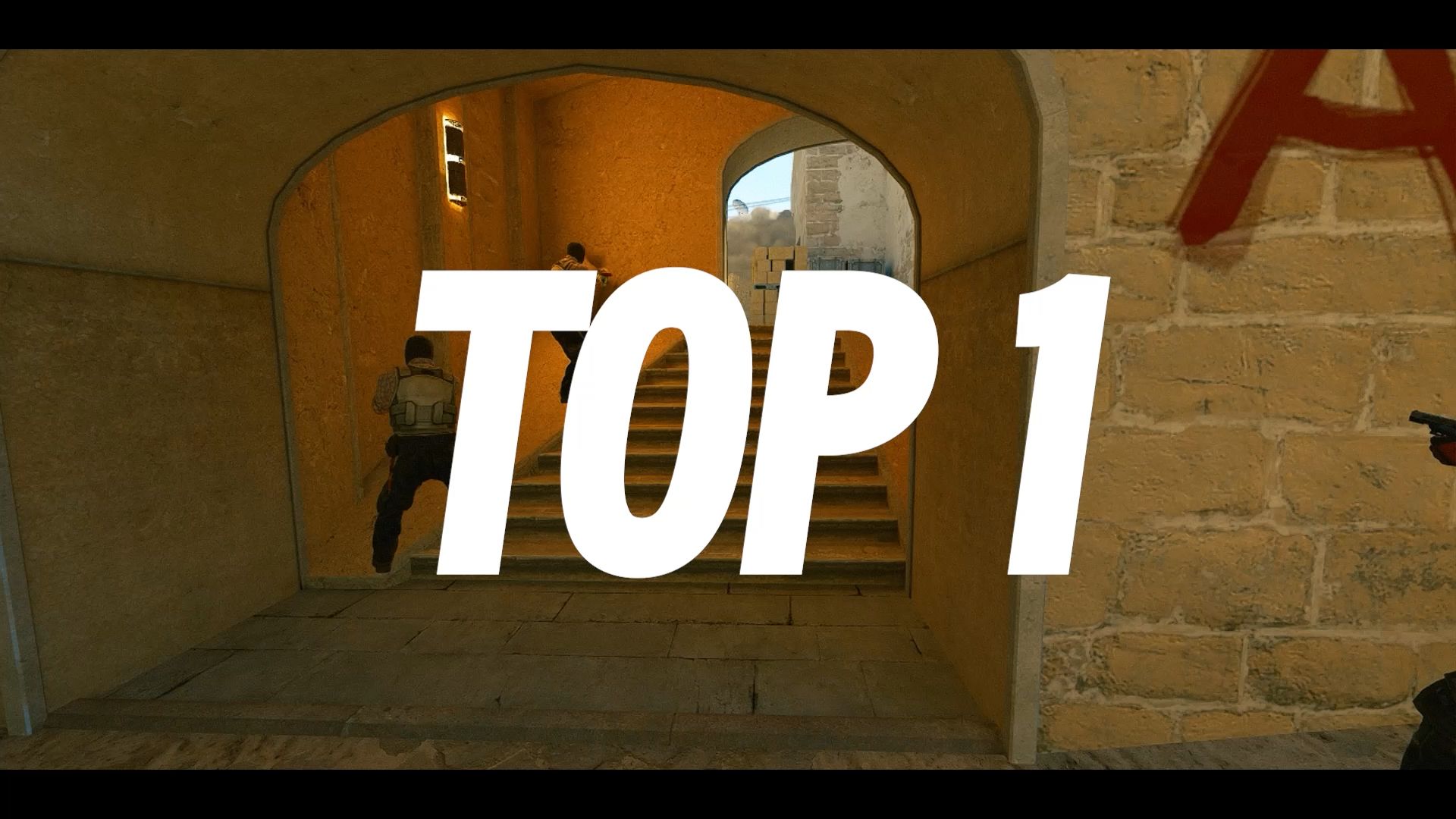 深圳DYG人员变动公告：中单选手小明在选秀中被DYG选中