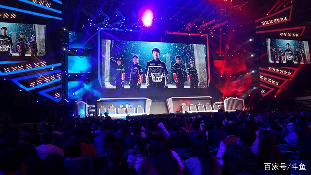 Fnatic 在 2025 年 StarLadder 布达佩斯 Major 上没有 CYPHER