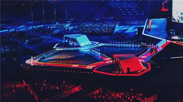 韩网评选LCK首周最佳阵容：Doran高票数入选