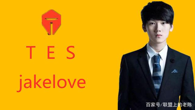 s1mple 参加了一场引起轩然大波的表演赛，导致了一波批评