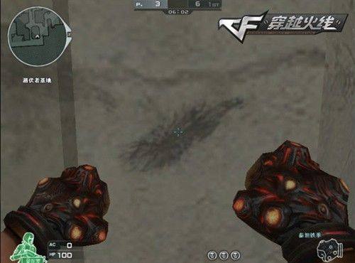 B8 , Fnatic , Monte , ENCE , Passion UA , 和 OG 收到 PGL Astana 2025：欧洲预选赛的邀请