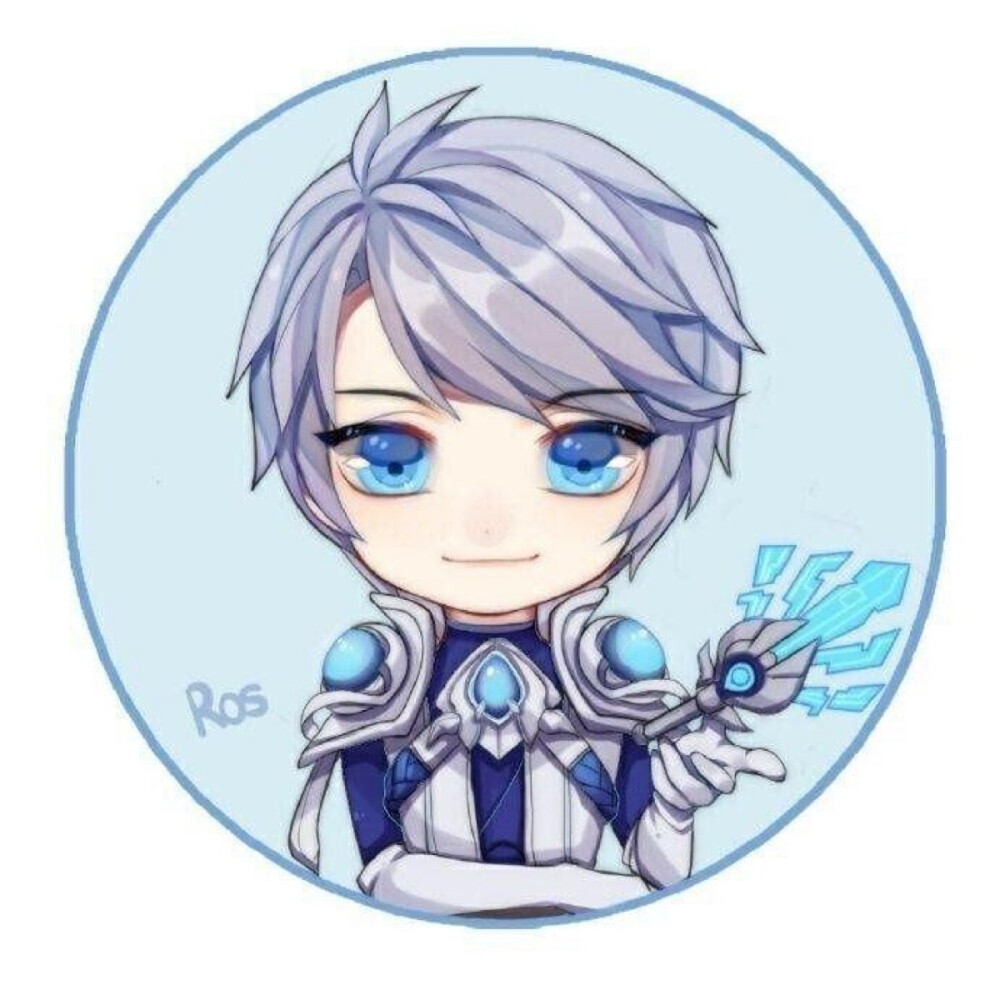 Zorah ：很期待Life选手选出兰博等英雄来和我碰撞