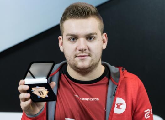 2025王者荣耀世冠选拔赛第一轮战队巅峰对决数据之最