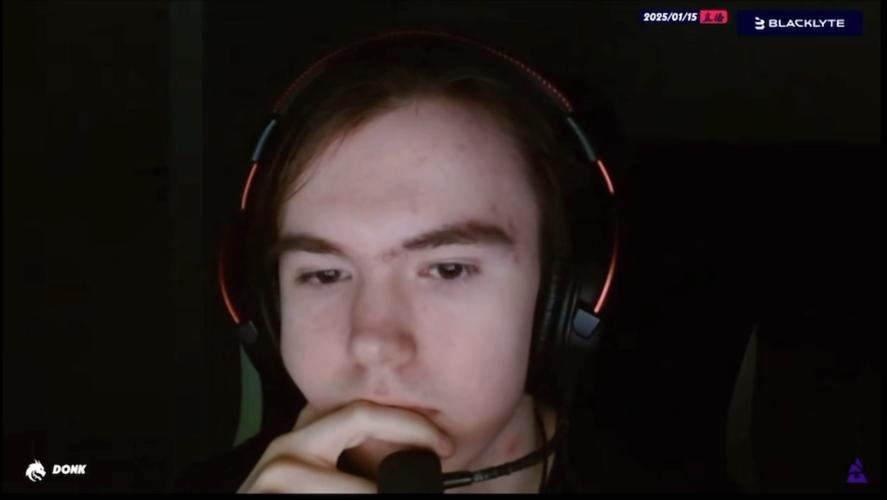 英雄联盟世界赛G2赛后谈冰鸟波比组合