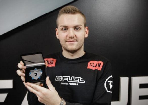 北美TSM俱乐部官宣：将退出LCS，并加盟其他三大赛区之一