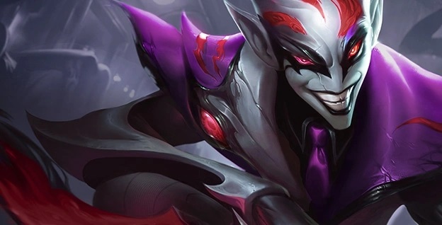 DRX 在太平洋积分中获得第二名，并获得 VALORANT Champions 2025 的资格