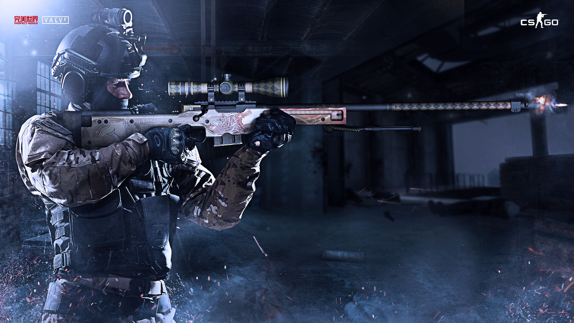 DOTA2 TI战况：PSG.LGD不敌Secret跌入败者组