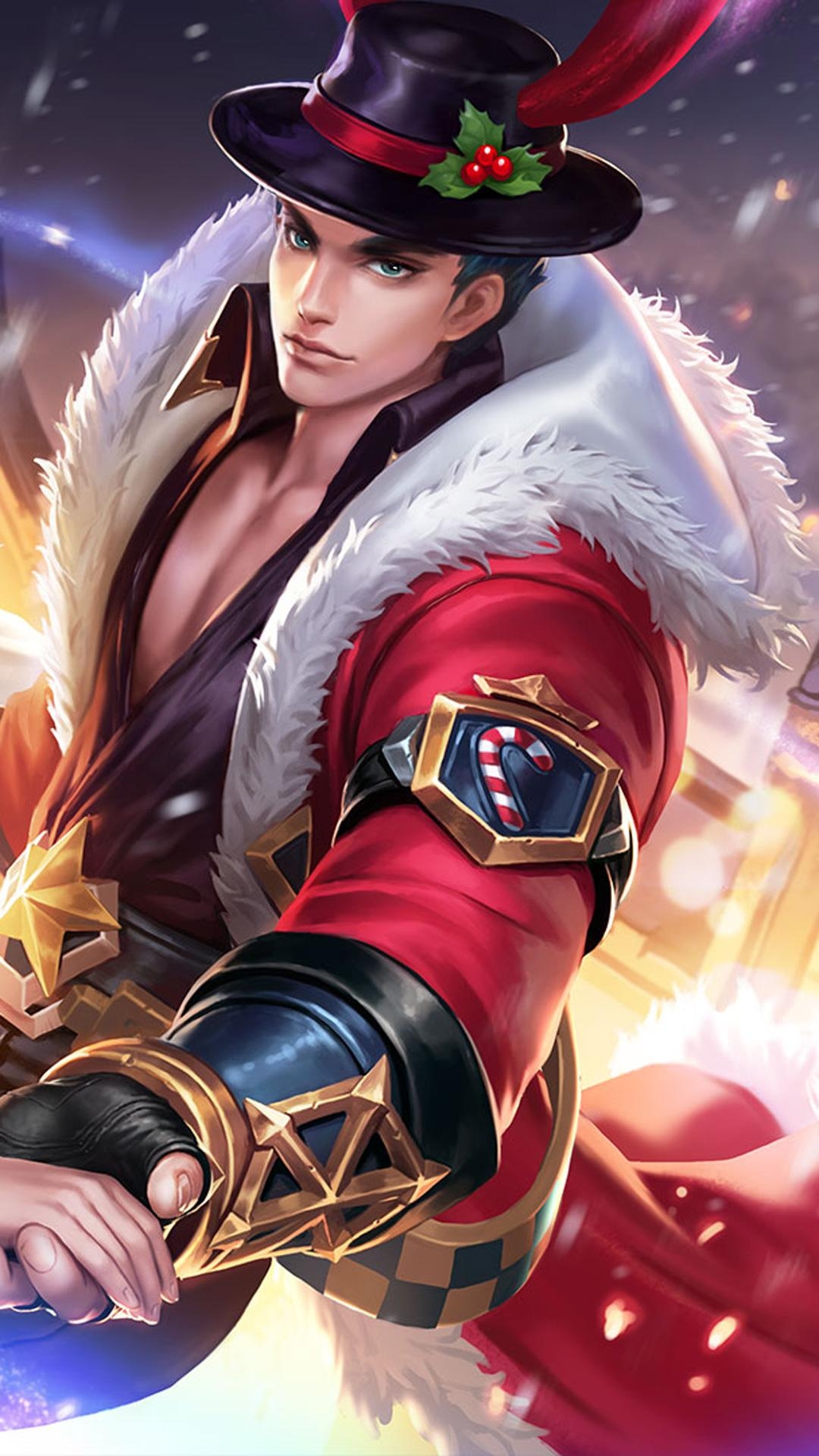 BLAST London 开放四分之一决赛结果和预览： Mouz ，G2 晋级半决赛