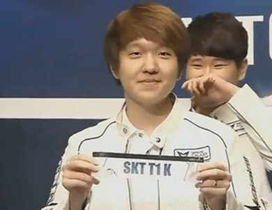 Riot Games宣布在日本组织官方VALORANT比赛的新合作伙伴