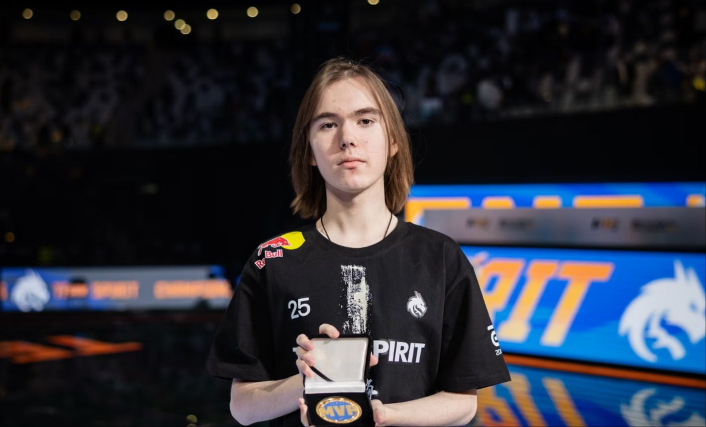 CSGO大赛2020 ESL ONE 科隆将在8月线上举行