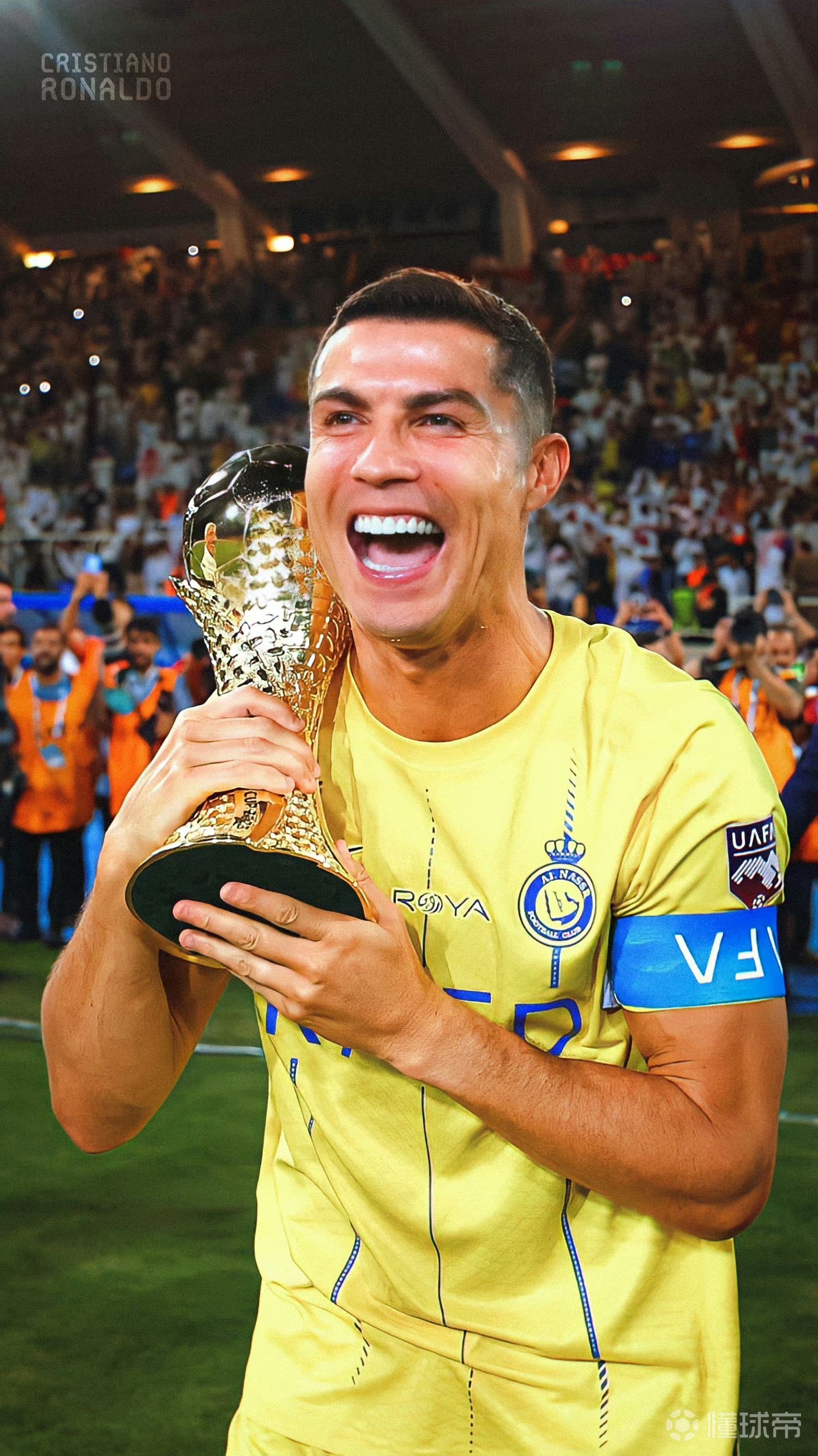 FIFA电竞直播平台全面升级