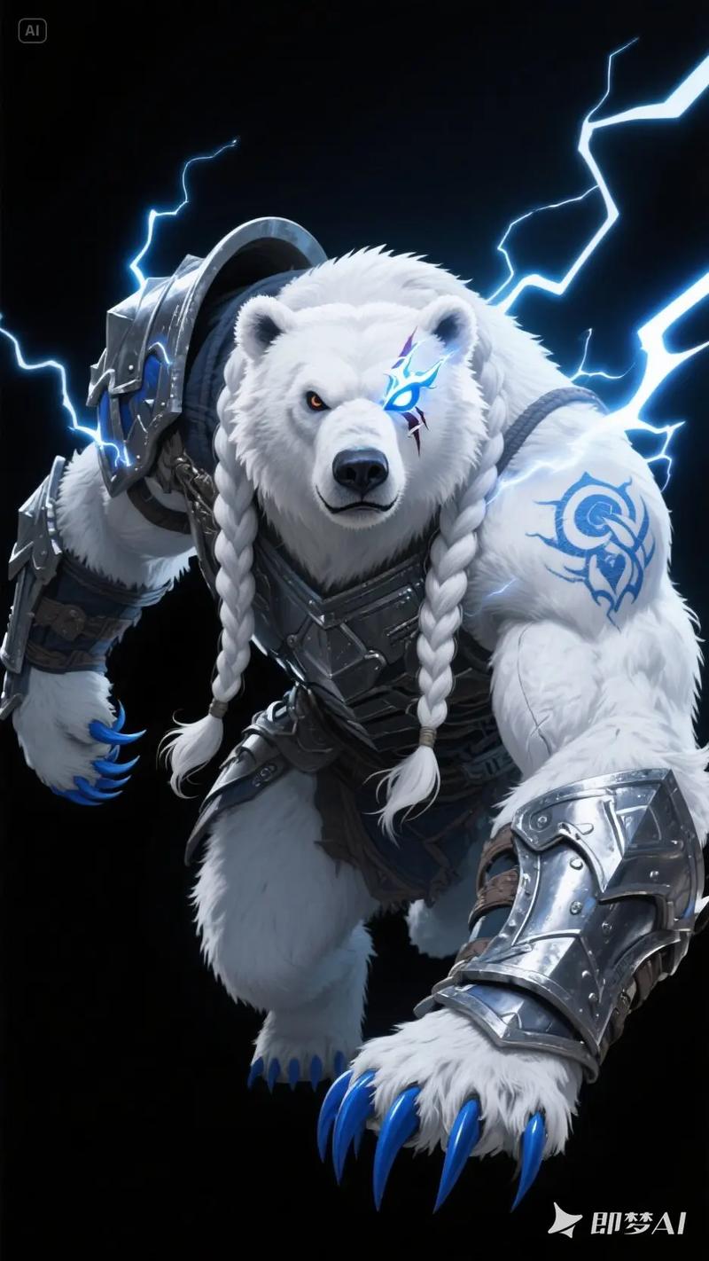 TheShy、Crisp职业生涯第二次打入世界赛决赛