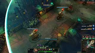 CSGO常青树，居然有三位选手连续参加17届Major