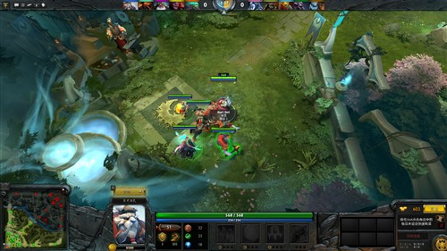 厂商KRAFTON新年战略：3月份起，将陆续上线《inZOI》等多款新作