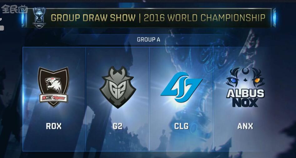 cadiaN 关于 Astralis ：“我们对进展感到相当满意”