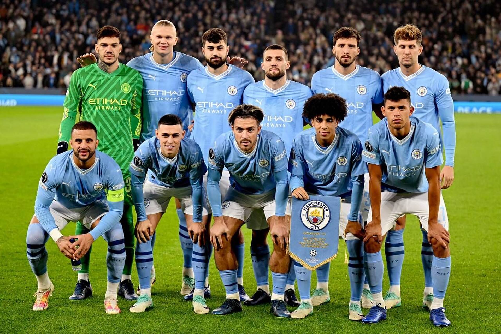 旦逼