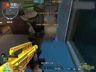 资讯《绝地求生》12.15更新了什么？竞速模式更新内容分享