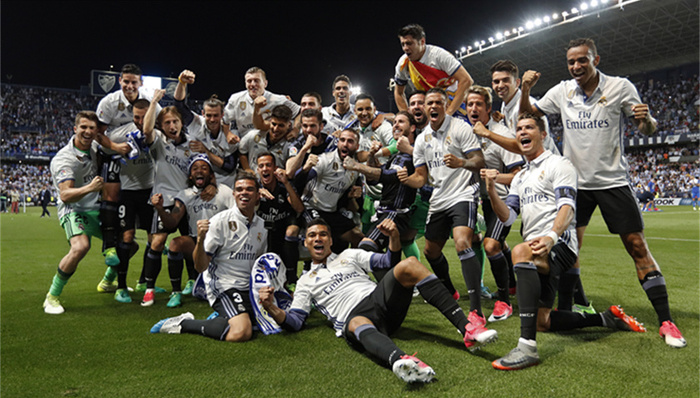 联赛中位