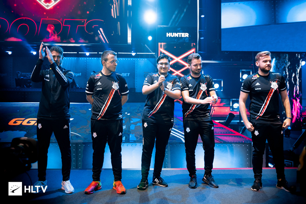 PCS：2月11日正式拉开序幕