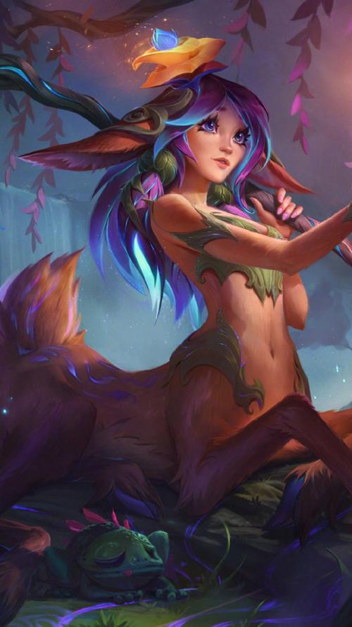 在6月9日的Valorant比赛中该下注什么？仅为专业人士所知的五大下注