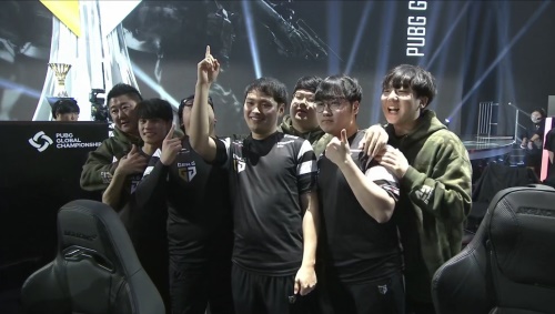 Snappi 谈 Falcons 的困境和与 BLAST 的冲突 - “对每个人来说都是糟糕的局面”