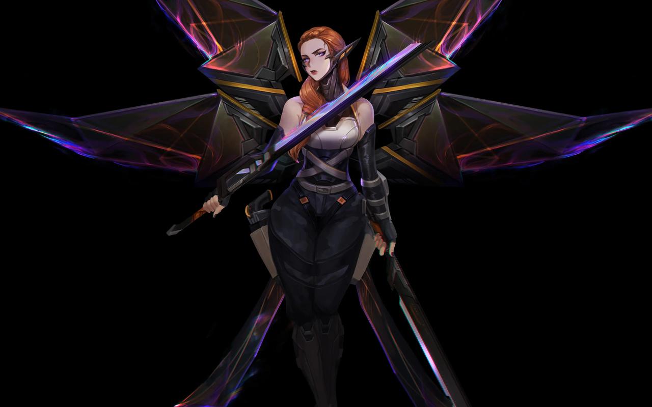 团队分配已宣布，首个S级赛事在夏季休赛后开启