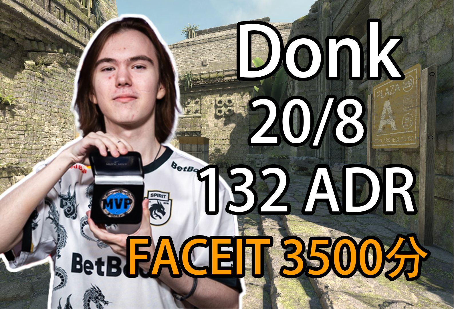 外媒爆料：2025年起LOL将新增第三个世界赛事，三四月份打