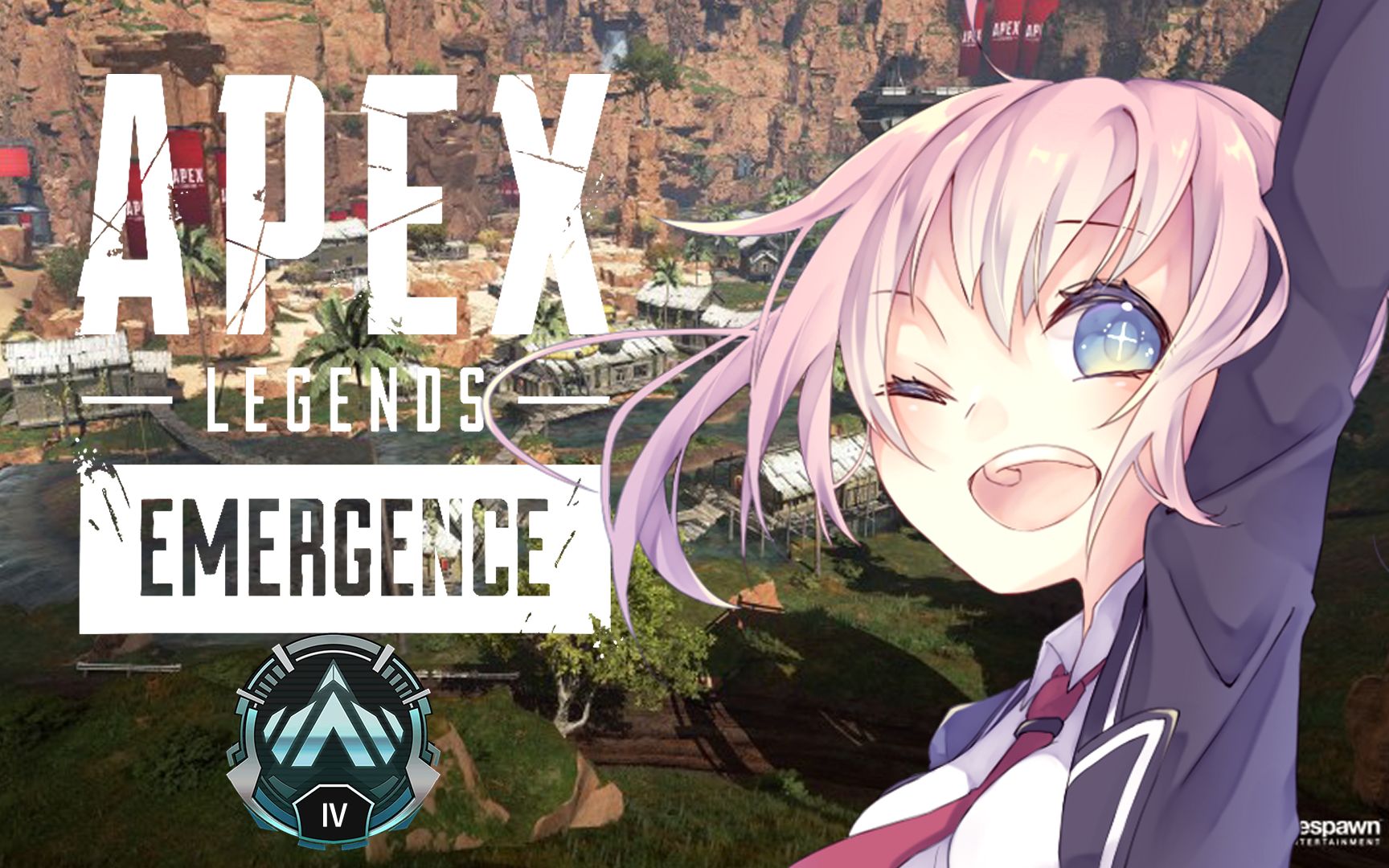 JDG 3-0 BLG：JDG无情碾压七擒BLG 晋级决赛和世界赛