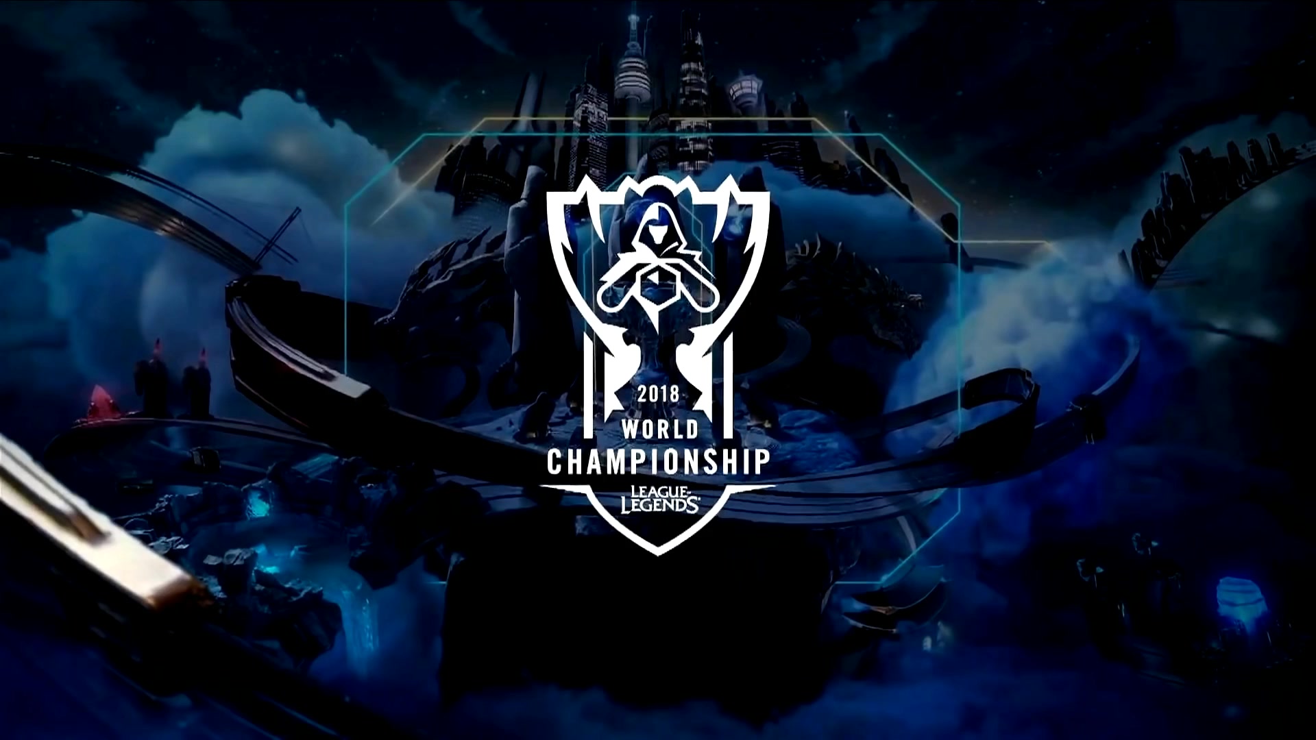 状态不对！G2成功复仇EDG，将他们送入败者组！G2 2-0 EDG