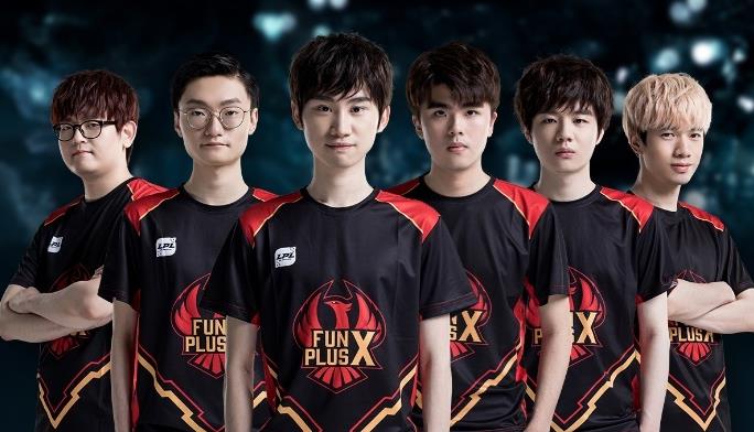 Faker：入选名人堂，最重要的标准依然是职业生涯和实力