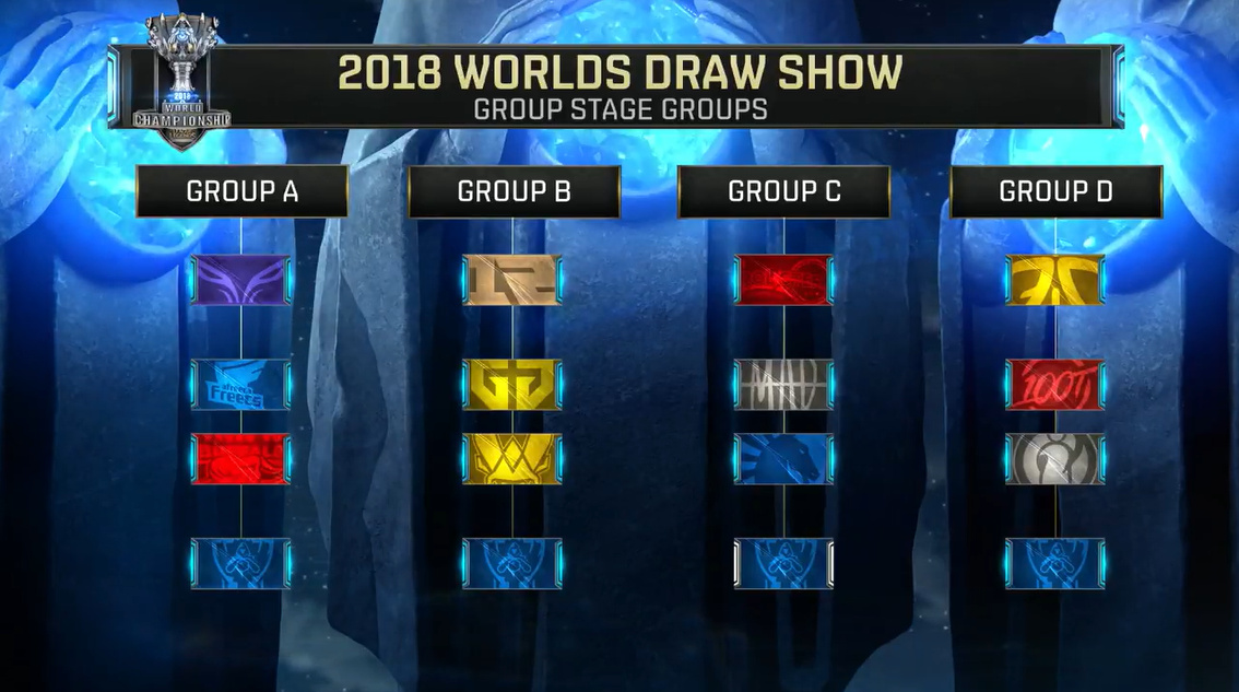 【前瞻】2025LPL春季赛 1月29日 ES vs LNG