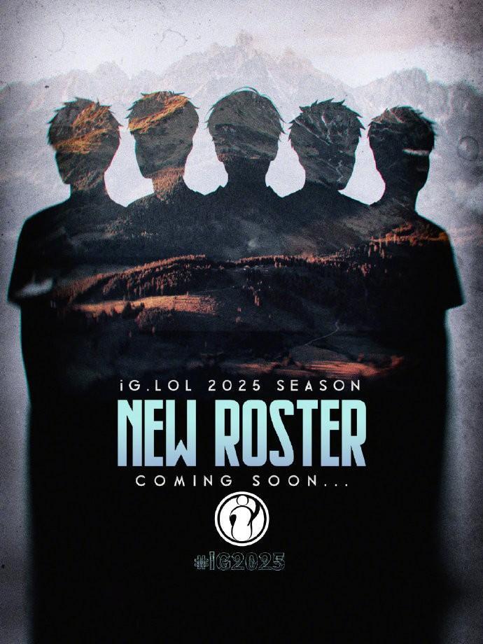 LPL S赛两冠，哪个冠军的含金量更高？