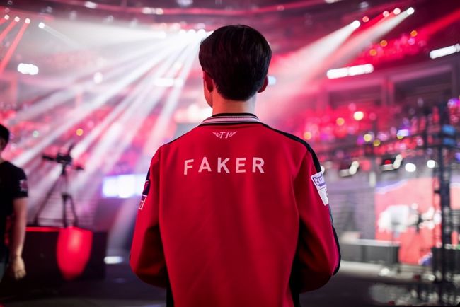 BLAST Rivals 春季 2025 的十大最佳选手